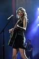 swift-selena