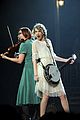 swift-selena