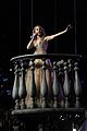 swift-selena