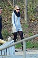 swift-walk