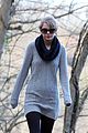 swift-walk