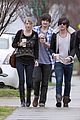 swift-walk