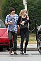 swift-walk