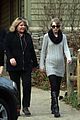 swift-walk