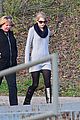 swift-walk