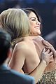 taylor-amas