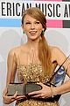 taylor-amas