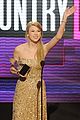 taylor-amas