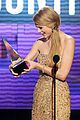 taylor-amas