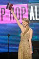 taylor-amas