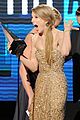 taylor-amas