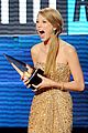 taylor-amas