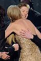 taylor-amas