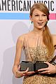 taylor-amas