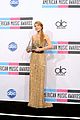 taylor-amas
