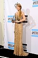 taylor-amas