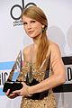taylor-amas