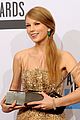 taylor-amas