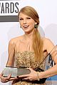 taylor-amas