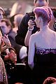 taylor-amas