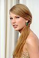 taylor-amas