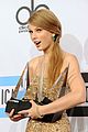 taylor-amas