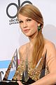taylor-amas