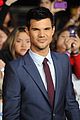 taylor-bd