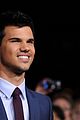 taylor-bd