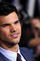 taylor-bd