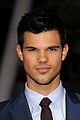 taylor-bd