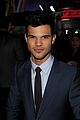 taylor-bd