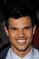taylor-bd