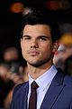 taylor-bd