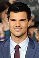 taylor-bd