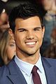 taylor-bd
