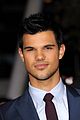 taylor-bd