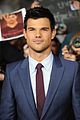 taylor-bd