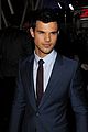 taylor-bd