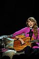 taylor-cmas