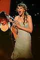 taylor-cmas