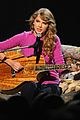 taylor-cmas