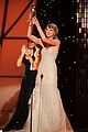 taylor-cmas