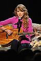 taylor-cmas