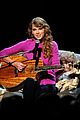 taylor-cmas