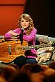 taylor-cmas