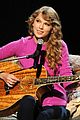 taylor-cmas