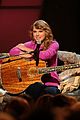 taylor-cmas
