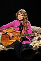 taylor-cmas