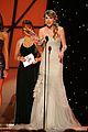 taylor-cmas